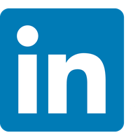 linkedin